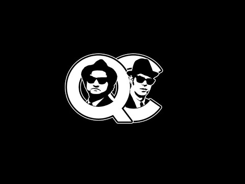 QCTV -  2021 -  GETTING THE BAND BACK TOGETHER