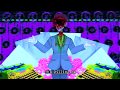 Dex BLACK WHITE Original Song
