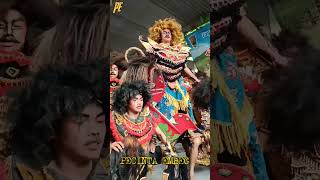 Download lagu warok temanggungan mp3