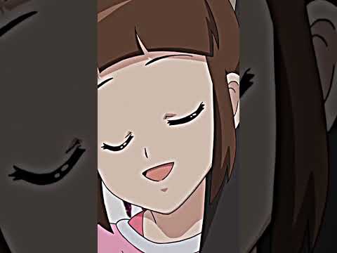 RANDOM l Shinbi House l Hari, Doori, Shinbi, Hyunwoo, Gaeun, Kanglim, Raymon, Geumbi, #shorts