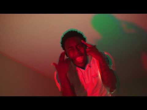Flame Blazin - Back On Papers (Official Video)