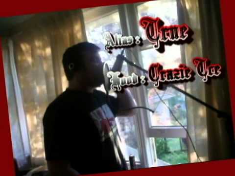 878Rekordz-Bad Attitude (sneak peek)