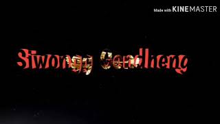 Download lagu Vita Alvia - Tuman mp3 Download lagu Vita Alvia - Tuman mp3