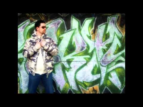 Deniro - Godinu dana ft. No6