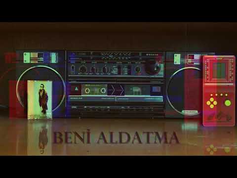 Hakan Peker - Beni Aldatma (2000)