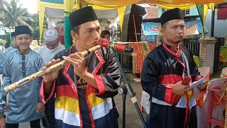 Download lagu Onang-Onang Mandailing Paling Merdu | Gordang Sambilan Aek Singolot Purba Baru mp3 Download lagu Onang-Onang Mandailing Paling Merdu | Gordang Sambilan Aek Singolot Purba Baru mp3