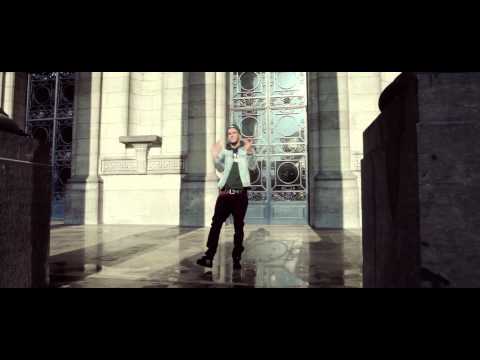 Simon Grandz - Doen Wat Ik Doe