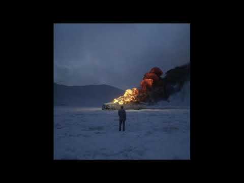 Mad Morello & Igi - Adelante