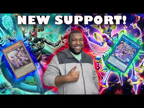 Yu-Gi-Oh! Altergeist Deck Profile and Combo Tutorial  - December 2021- Post BROL Brothers of Legend