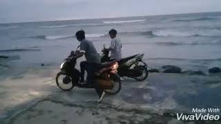 Download lagu Story wa goblok mp3 Download lagu Story wa goblok mp3