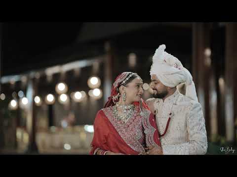Wedding Planner portfolio by Skybox Weddings & Events in Ahmedabad - Photo 3