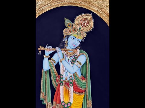 Nanu Sarakhu Gokuliyu