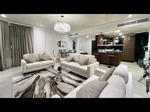 Property video thumbnail