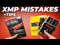 Why I Get NO POST With XMP ULTIMATE RAM XMP Guide