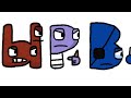 Part 162 СКАЧАТЬ 13 For