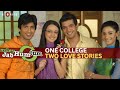 Miley Jab Hum Tum Story Explained Review English Hindi Subtitles Available ️
