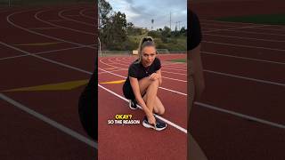 Download lagu Where To Land When Running ✨#runningtips mp3