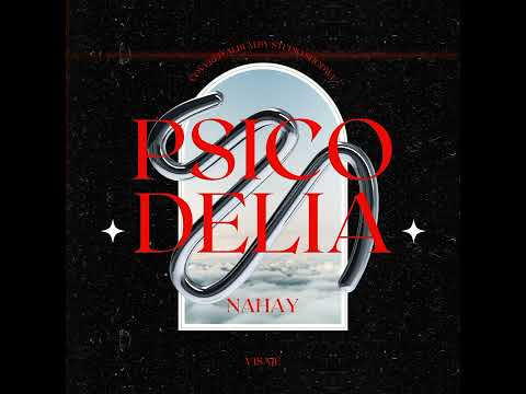 ENCIÉNDELA - (AUDIO OFICIAL)