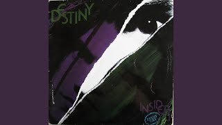 Destiny