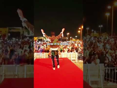 chand tare tod lau song #shahrukhkhan #srksdiwana