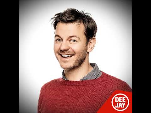 Puntata del 15/12/2021