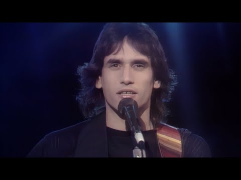 Video thumbnail for Ha’isha She’iti - האישה שאיתי