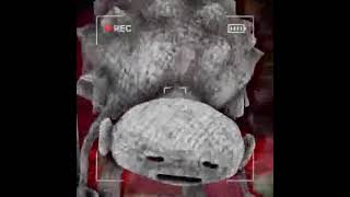 Экстремальная съемка рекламы Content warning