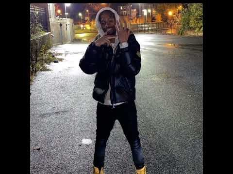 Sneaky Bandz - Hey Buddy Official Audio Prod.by Husstle