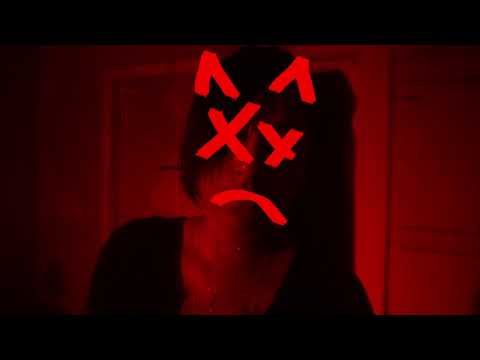 Rico Myerz - “In The Wind” (Official Video)