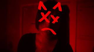 Rico Myerz - “In The Wind” (Official Video)