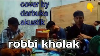 Download lagu Robbi kholaq 3 bersaudara santuyyy... mp3