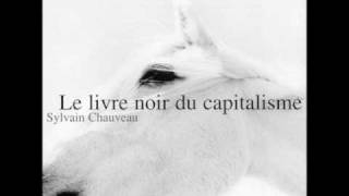 JLG - Sylvain Chauveau