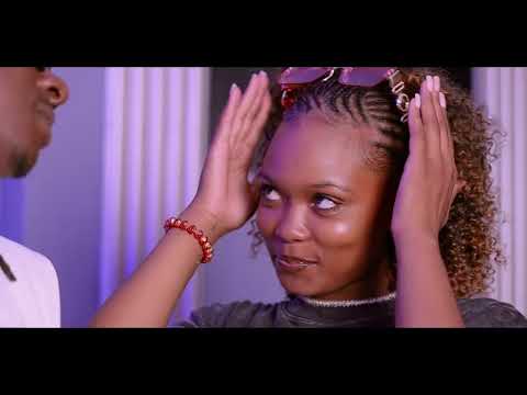 Ento bouy - Kolo kolo ( Official music video )@AnashePhotograph 