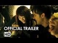 Plush Official Trailer #1 (2013) - Emily Browning ...