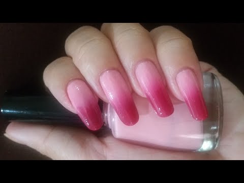 download lagu mp3 mp4 Light Pink And Black Nails, download lagu Light Pink And Black Nails gratis, unduh video klip Light Pink And Black Nails