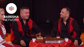 Zena Aliu & Rami Ahmeti - Vllau Jem