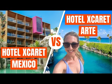 Videos del Hotel Xcaret Arte 5★ en Playa del Carmen, México
Ver Más
Ver
Precios
21
Cerrar
Consulta por Whatsapp 🇦🇷
Booking
Tripadvisor
Expedia
Agoda
Travelocity
Orbitz
Priceline
Trip
Skyscanner
Despegar
Kayak
Hoteles
Bestday
Destinia
Trivago
Turismocity
Lastminute
Hotwire
Cheaptickets
Tui
Wotif
