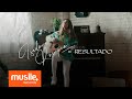 Isadora Pompeo - Resultado (Clipe Oficial) Isadora Pompeo - Resultado (Clipe Oficial)