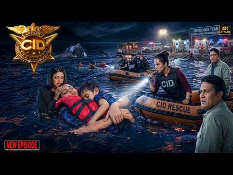Jabalpur Cruise Accident: CID team uncovers the real reason during investigation, entire team cri...