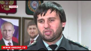 Должников за ЖКУ отключают от сетей