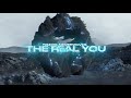 Egzod - The Real You (ft. neverwaves) [Official Lyric Video]