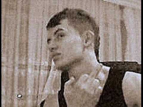 G-StyLe - Shqipe edhe Ktu