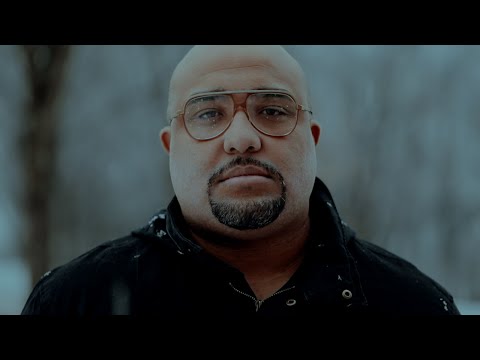 GravadoraNT and Marllos Molino