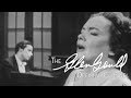 Glenn Gould - Strauss, Ophelia Lieder op. 67/1-3 (OFFICIAL) - Glenn Gould Glenn Gould - Strauss, Ophelia Lieder op. 67/1-3 (OFFICIAL)