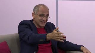 Religare - Conhecimento e Religião sobre a questão de Deus na filosofia da religião