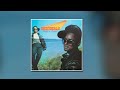 ShineHead....Hello Y'All [Lecturer Riddim] [1986] [AfricanLoveMusic] [PCSS] 720p
