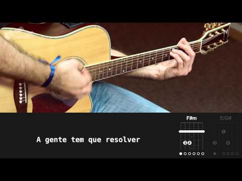 Pedaço de Papel - Mulher Sarada