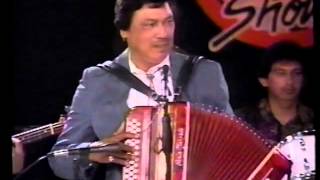 Gilberto Perez Lo Tengo Decidido