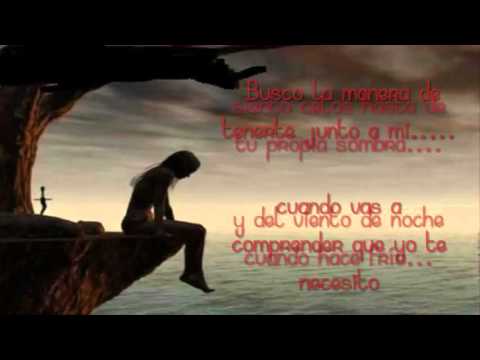 Sabes que te amo - Angie Chavez (Versión Balada)(Canción de Koky y Charo) + Letra HD