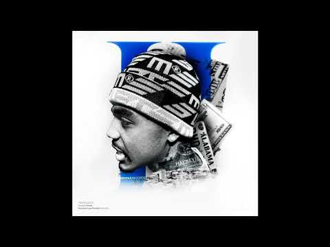 Hundoe Phat - 1 of 1 (Official Audio)